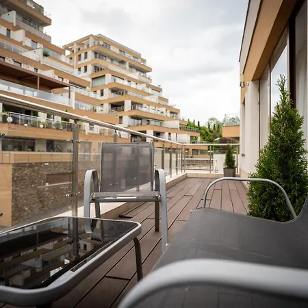 Alpine Hygge